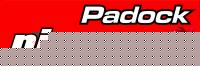 Padock Picafactory